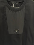 PRADA - T-SHIRT NEW IN 2025