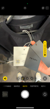 PRADA - T-SHIRT NEW IN 2025