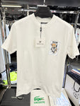 MOSCHINO - T-SHIRT NEW IN 2025