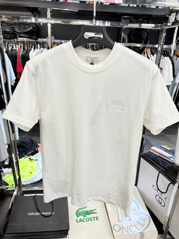 DIOR - T-SHIRT NEW IN 2025