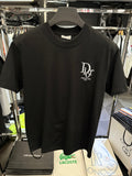 DIOR T-SHIRT