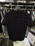 HUGO - T-SHIRT NEW IN