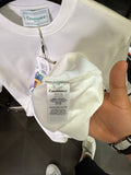 CASABLANCA T-SHIRT