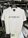 GIVENCI T-SHIRT