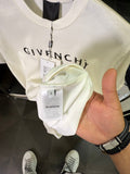 GIVENCI T-SHIRT