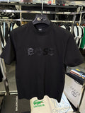 BOSS - T-SHIRT NEW IN 2025