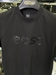 BOSS - T-SHIRT NEW IN 2025