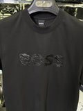 BOSS - T-SHIRT NEW IN 2025
