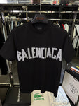 BALENCIAGA - T-SHIRT NEW IN 2025