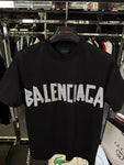 BALENCIAGA - T-SHIRT NEW IN 2025