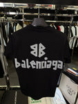 BALENCIAGA - T-SHIRT NEW IN 2025