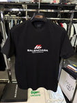 BALENCIAGA - T-SHIRT NEW IN 2025