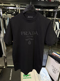 T-SHIRT PRADA
