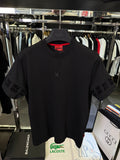 HUGO  - T-SHIRT SALES
