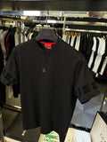 HUGO  - T-SHIRT SALES