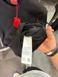 HUGO  - T-SHIRT SALES