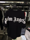 PALM ANGELS - T-SHIRT