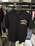 AMIRI - T-SHIRT NEW IN 2025