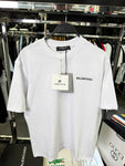BALENCIAGA - T-SHIRT NEW IN 2025