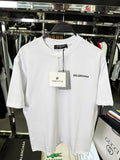 BALENCIAGA - T-SHIRT NEW IN 2025