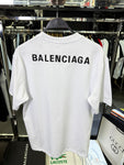 BALENCIAGA - T-SHIRT NEW IN 2025