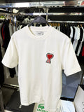 AMI - T-SHIRT NEW IN 2025