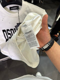 DSQ2 - T-SHIRT NEW IN 2025