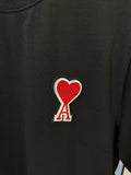 AMI - T-SHIRT NEW IN 2025