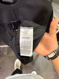 DSQ2 - T-SHIRT  NEW IN