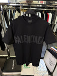 BALENCIAGA - T-SHIRT NEW IN 2025