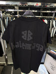 BALENCIAGA - T-SHIRT NEW IN 2025