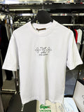 LOUS VUITTON - T-SHIRT NEW IN