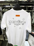 LOUS VUITTON - T-SHIRT NEW IN