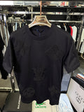 LOUIS VUITTON - T-SHIRT NEW IN