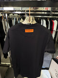 LOUIS VUITTON - T-SHIRT NEW IN