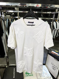 LOUIS VUITTON - T-SHIRT NEW IN