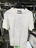 LOUIS VUITTON - T-SHIRT NEW IN