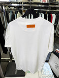 LOUIS VUITTON - T-SHIRT NEW IN