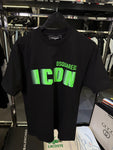 DSQ2 - T-SHIRT 3A QUALITY