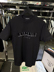 BALMAIN - T-SHIRT 3A QUALITY