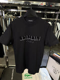 BALMAIN - T-SHIRT 3A QUALITY