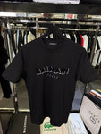 BALMAIN - T-SHIRT 3A QUALITY