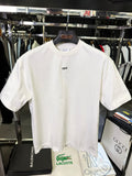 OFF WHITE - T-SHIRT 3A QUALITY