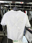 OFF WHITE - T-SHIRT 3A QUALITY