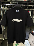 OFF WHITE - T-SHIRT