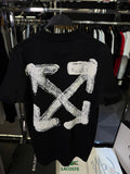 OFF WHITE - T-SHIRT