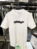 GUCCI - T-SHIRT