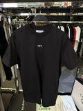OFF WHITE  - T-SHIRT