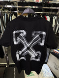 OFF WHITE  - T-SHIRT
