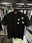 LOUIS VUITTON - T-SHIRT 3A QUALITY